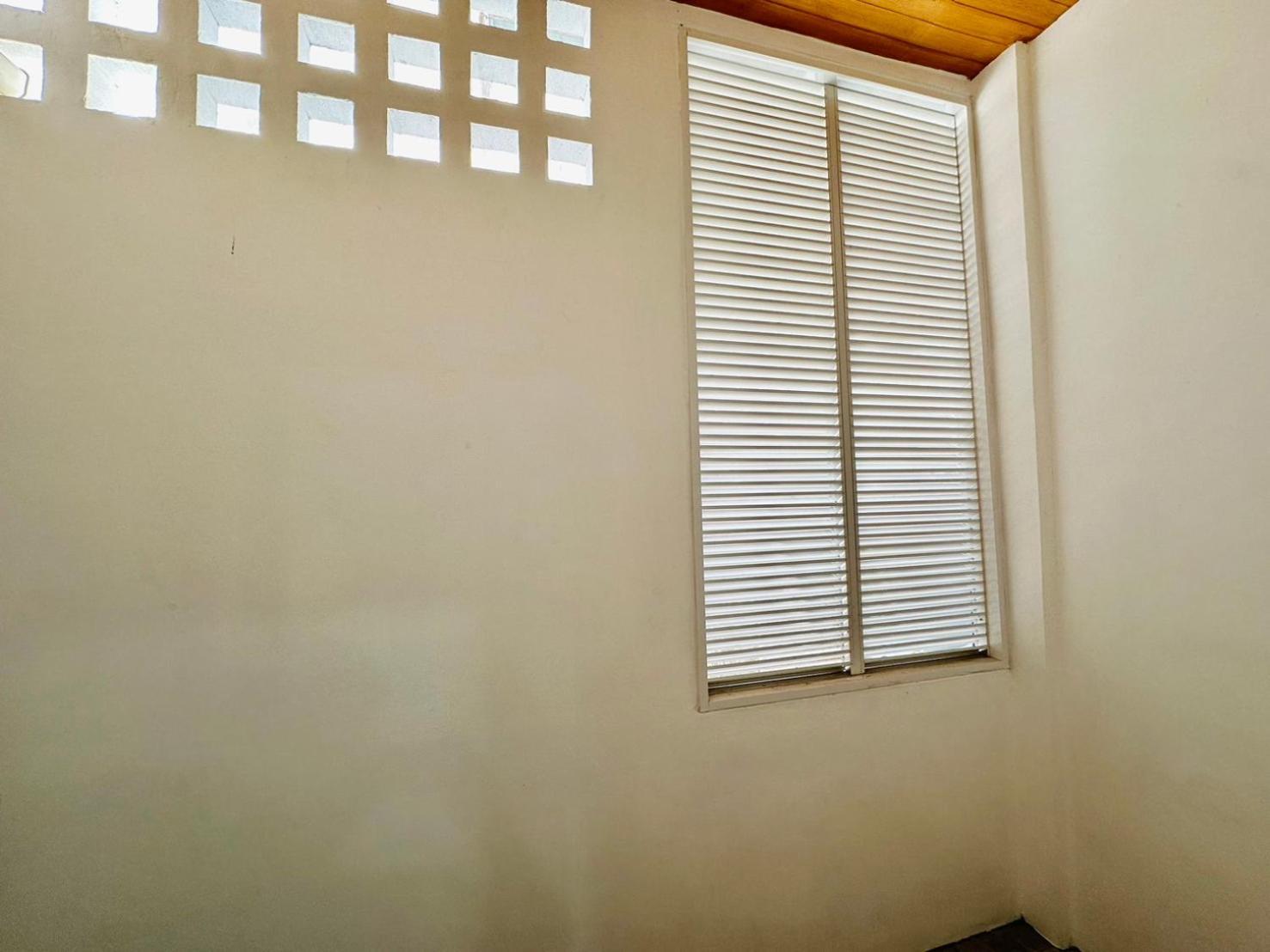 Hada House Apartment Bangkok Eksteriør bilde
